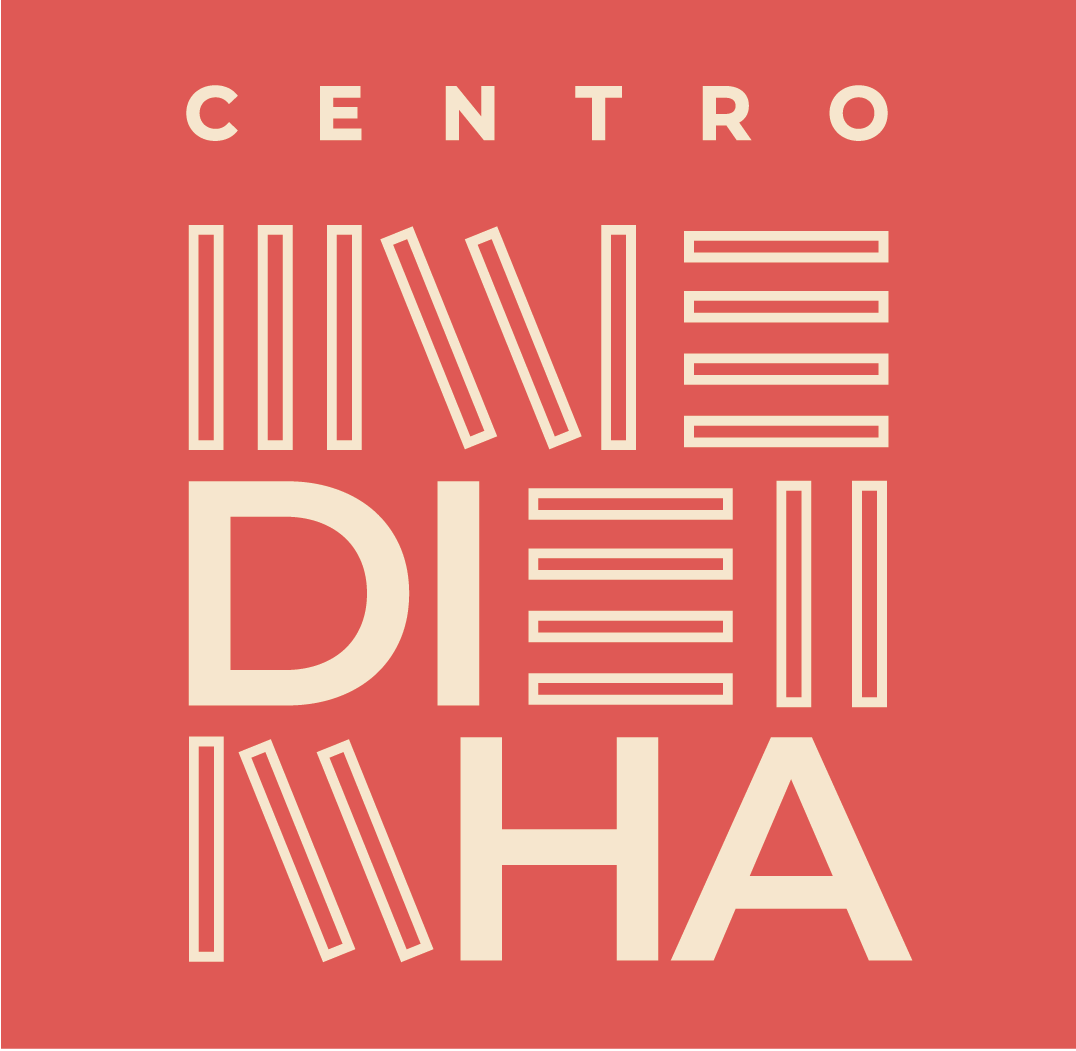 colecci-n-memorial-oral-centro-diha